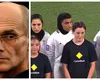 CTP, mesaj cutremurător după ce fotbalistele naționalei Iranului au refuzat să cânte imnul. ”Știu bine că pot fi executate” VIDEO