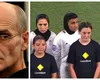 CTP, mesaj cutremurător după ce fotbalistele naționalei Iranului au refuzat să cânte imnul. ”Știu bine că pot fi executate” VIDEO