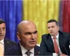 SONDAJ CURS: AUR și PNL sunt în scădere, PSD în creștere