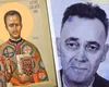 Calendar ortodox 8 martie 2026. Sărbătoare mare, Biserica Ortodoxă pomeneşte pe unul dintre sfinţii români nou canonizaţi. Rugăciune de ocrotire