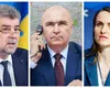 Ciolacu, atac dur la Bolojan și Țoiu privind repatrierea românilor blocați în Orient. ”Comunicatele contradictorii și lipsa unei coordonări clare arată modul în care gestionează o situație care cere decizie rapidă și responsabilitate”
