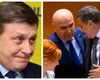 Crin Antonescu, verdict privind viitorul coaliției și alegerile anticipate. ”Sper să rezistăm să putem vedea”