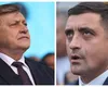 Crin Antonescu face lumină în privința instalării lui ca șef al AUR, în locul lui George Simion. ”Mă despart foarte multe lucruri” / Atac devastator la USR: ”Ar fi bine să dispară din viața noastră”
