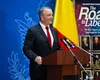 Ambasadorul SUA la București invită autoritățile de la București să aplice din nou pentru programul Visa Waiver: România este binevenită