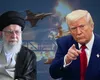 Donald Trump intenţionează să intervină în alegerea noului ayatollah al Iranului. Potrivit sondajelor, americanii nu doresc implicarea SUA în războiul din Orientul Mijlociu