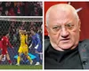 EXCLUSIV Mitică Dragomir a găsit vinovatul pentru ratarea calificării la Mondiale. ”Nimeni n-are ce să-i facă”
