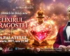 ELIXIRUL DRAGOSTEI – Operă Comică în premieră la Sala Palatului pe 21 februarie 2027