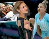 Scandal la Complexul Lia Manoliu. Sabrina Voinea s-a bătut cu o sportivă din notul național de haltere: ”S-au păruit ca în filme!”
