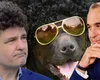 Călin Georgescu îl compară pe Nicușor Dan cu cățelușul creț Zdreanță. ”Și se jură că nu fură, dar l-am prins cu rața-n gură”. Ce spune despre scenariul alegerilor anticipate
