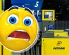 Motorina și benzina ar putea ajunge în scurt timp la peste 15 lei/litru. Experții fiscali avertizează: „Dacă se continuă cu creșterea, o să avem până la sfârșitul săptămânii viitoare spre 11 lei”