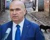Miracol! România va avea buget! Bolojan a acceptat să bage pachetul de solidaritate în buget. ”Celelalte amendamente nu vor fi aprobate”