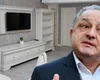 Două apartamente ale lui Marian Vanghelie, scoase la vânzare pe noua platformă lansată de ANAF! Cât costă casele și în ce zonă de lux se află