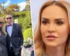 Gabriela Firea intervine în scandalul repatrierii fiicei lui Ponta: „Ce părinte din lumea asta nu ar fi încercat să facă orice putea omenește ca să-și aducă copilul acasă”