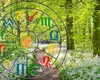 Horoscop 23 martie 2026. Vești importante de la astrologi. Cine este zodia a cărei viață se schimbă radical începând de acum