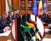 PSD și UDMR vor noi măsuri privind scumpirea carburanților. Grindeanu: ”E nevoie și de reglementare ulterioare. Guvernul trebuie să facă ceva”