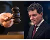 Înalta Curtea a dat în judecată Guvernul Bolojan. Reacţia lui Nicuşor Dan: „Este o instituție care și-a exercitat un drept”