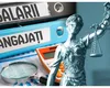 Transparenţa salarială devine lege, schimbarea care bulbersează total raportul angajat-angajator. Proiectul stabileşte „salariu egal pentru muncă egală”