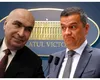 PSD şi-a făcut calculele electorale. Grindeanu, despre scenariul anticipatelor: PSD nu își pierde niciun mandat. Cum arată
