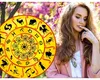 Horoscop aprilie 2026. Zodia care va avea, de Paşte, noroc triplu la bani, carieră și în iubire