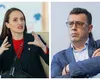 EXCLUSIV Victor Ciutacu: „În ciuda tuturor evidențelor, Oana Țoiu e de neatins. Reziștii au făcut scut în jurul ei și anunță că nu pleacă de la guvernare nici stropiți cu apă fiartă”
