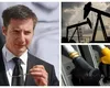 Andrei Caramitru, după explozia preţului la carburanţi: „Statul e deja cu chiloţii în vine financiar, nu poate tăia accizele, altfel ajunge la puşculiţa partidelor şi a primarilor”