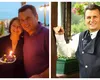 Nea Mărin, anunţ după 50 de ani de căsnicie cu Mioara: „Deschide bine ochii, că e pe viaţă, ne spuneau ai noştri…”