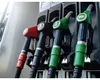 Preţ carburanţi 23 martie 2026. Veşti proaste de lunea, ziua şi scumpirea la pompă. Cât costă azi un plin  de benzină/motorină