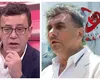 EXCLUSIV. Victor Ciutacu îl demolează cu propriile-i cuvinte pe Maricel Păcuraru după anunţul ANAF: „Vorba lui Maricel, respectă, bă, infractorii!”