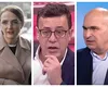 EXCLUSIV Victor Ciutacu, după ce Bolojan a pierdut lupta cu Savonea: „Şefa Înaltei Curți îl bate ca pe covoare la intelect, la cunoașterea legii, la viclenie, la iscusinţă”