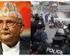 Fostul premier al Nepalului, K.P. Sharma Oli, a fost arestat pentru legătură cu decesele din timpul protestelor Generației Z