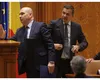 Divorţul PSD de Coaliţie pare inevitabil. Sorin Grindeanu: Un scenariu este păstrarea premierului şi vom avea ”stabilitate ca în ţări fără democrație, precum Coreea de Nord”