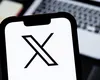 Reţeaua X a căzut. Mii de utilizatori Twitter, afectați în lume