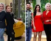S-a aflat unde s-a angajat Greta Dan, fostă producătoare a lui Măruță! Nu a putut sta departe de televiziune: „Mă bucur că am început să fac ceea ce știu cel mai bine”