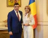 Demisie din AUR. Avocata Silvia Uscov îi spune ”pa” lui George Simion: „Nu suntem animați de aceleași valori” 