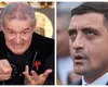 EXCLUSIV Gigi Becali îl pulverizează pe George Simion în scandalul avioanelor americane. ”Când SUA vrea ajutor, nu, băăă, suntem suveraniști!” / Ce spune afaceristul despre ajutorul dat Ucrainei