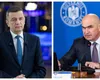 Grindeanu, mesaj ferm pentru liberali: ”Dorim continuarea guvernării pro-europene. Nimeni nu se poate juca cu destinele României, vânturând alianțe cu extremiștii!”