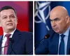 Grindeanu reacționează după ce Bolojan a reclamat ”aroganţă politică” la PSD. ”E un pic chiar de râs, dacă nu de plâns. I-aș invita un pic la decență pe colegii de coaliție”