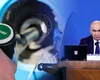 Ilier Bolojan anunţă scăderea accizei la combustibil ”până la finalul zilei de luni”
