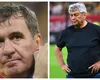 Îi ia locul Gică Hagi lui Mircea Lucescu la conducerea naționalei? Giovanni Becali are răspunsul. ”După, nu mai garantez!”
