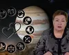 Horoscop Urania 7 – 13 martie 2026. Revenirea lui Jupiter în mers direct va aduce dreptate, împăcare şi iertare în relaţii. Moment de deblocare a energiilor de creștere