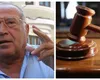 Lovitură de teatru în dosarul ICA al lui Dan Voiculescu! Tribunalul București admite cererea de rejudecare!