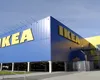 Super-cadou oferit de IKEA cumpărătorilor din România. Cum poți intra în posesia acestuia