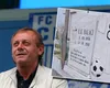 Mormântul lui Ilie Balaci a fost vandalizat! Fiica lui dă detalii șocante: Erau urme de sânge pe cruce, pe jos