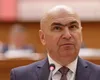 Anunțul premierului Ilie Bolojan: „Săptămâna viitoare, Guvernul va trimite bugetul la Parlament în vederea adoptării”
