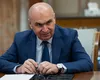 Bolojan anunță că proiectul de buget va pleca vineri dimineață la parlament, pentru dezbatere și adoptare. ”Am propus un buget echilibrat”. S-au aprobat și creșterea salariului minim de la 1 iulie, și schema de ajutor pentru transportatori