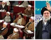Iranul își alege duminică noul lider suprem! Cine este favorit să fie succesorul lui Ali Khamenei
