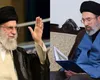 Fiul lui Ali Khamenei a fost ales lider suprem al Iranului! TOTUL despre cel care ar fi condus de fapt țara, de ani buni, din umbră