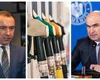 Ordonanța măsurilor privind scumpirea combustibililor, în aer! CES nu vrea s-o avizeze. Contre Ivan vs. Bolojan și Nazare