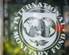 FMI trage un semnal de alarmă! Războiul din Orientul Mijlociu determină creșterea prețurilor și încetinirea creșterii economice la nivel mondial