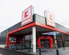 Revoltă contra Kaufland, după ce marele retailer german a vândut cu un preț scandalos de mic. Reducere 94 la sută! ”Dacă nu ne ajutați, de ce ne încurcați?”